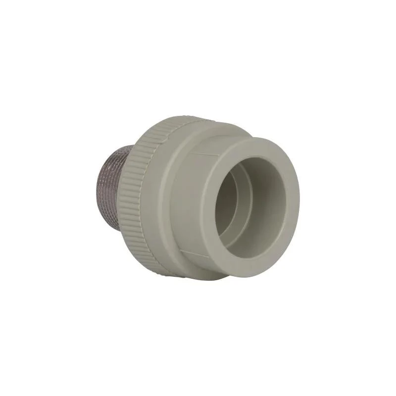 Муфта PPR Blue Ocean 50х1