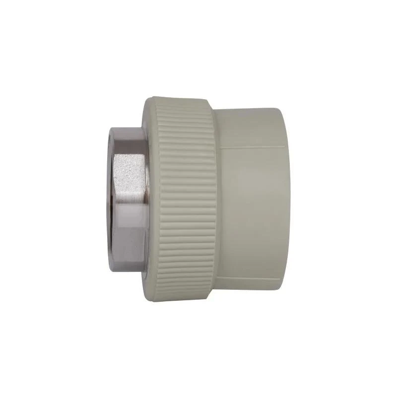 Муфта PPR Blue Ocean 63х2