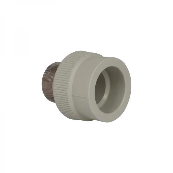 Муфта PPR Blue Ocean 63х2