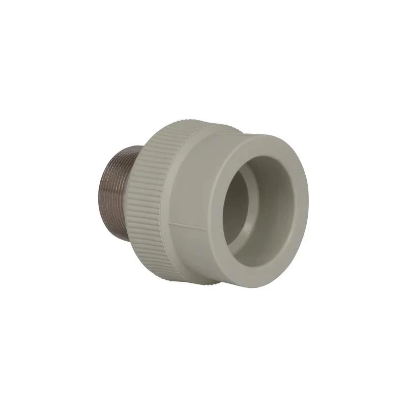 Муфта PPR Blue Ocean 63х2