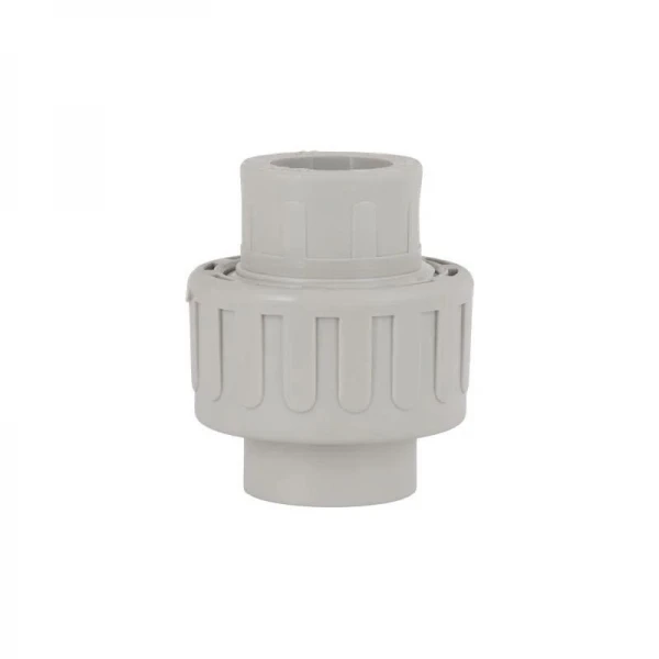 Муфта PPR Blue Ocean 20 универсальная