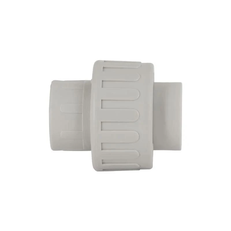 Муфта PPR Blue Ocean 20 універсальна