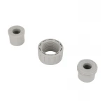 Муфта PPR Blue Ocean 20 универсальная