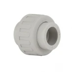 Муфта PPR Blue Ocean 25 універсальна