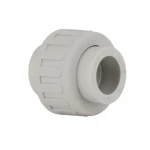 Муфта PPR Blue Ocean 25 универсальная