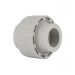 Муфта PPR Blue Ocean 25 универсальная