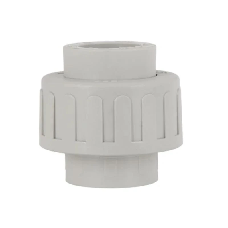 Муфта PPR Blue Ocean 25 універсальна