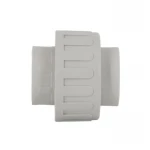 Муфта PPR Blue Ocean 25 универсальная