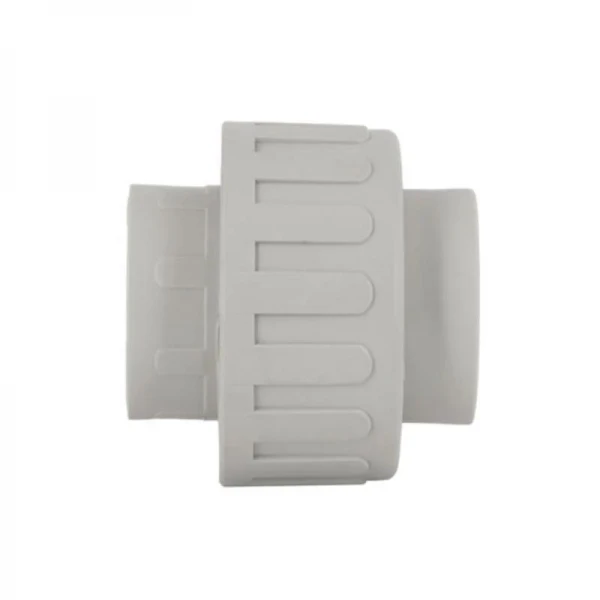 Муфта PPR Blue Ocean 25 универсальная