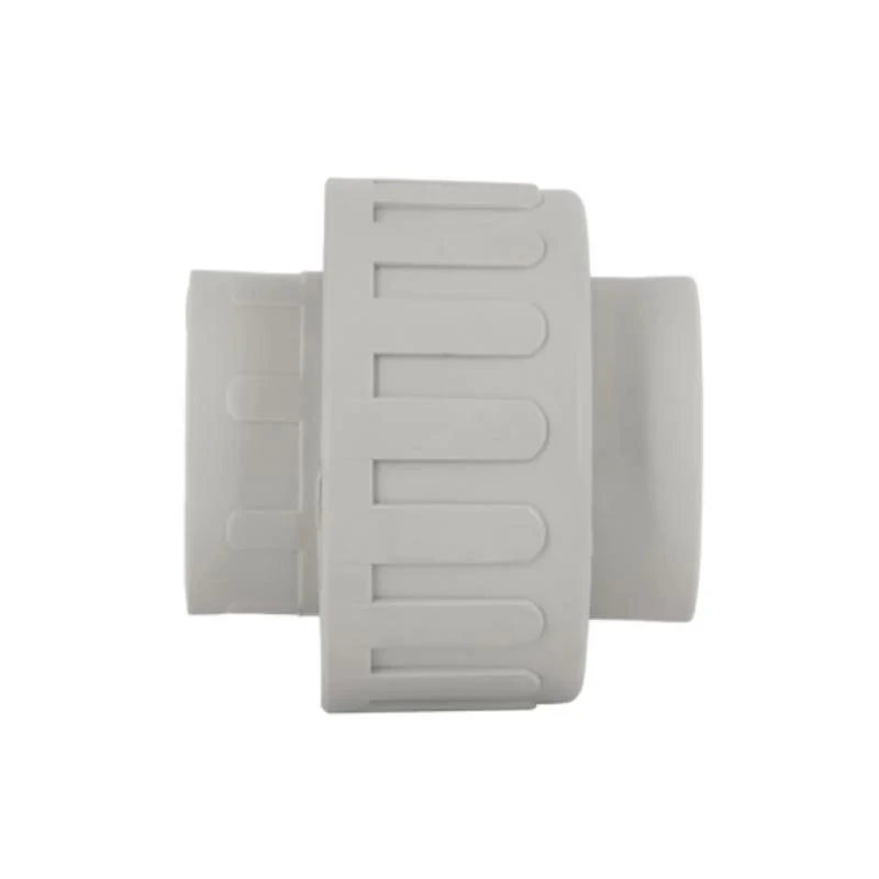 Муфта PPR Blue Ocean 25 універсальна