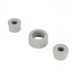 Муфта PPR Blue Ocean 25 универсальная