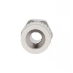 Муфта PPR евроконус с накидной гайкой Blue Ocean 20х3/4