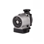 Насос Grundfos Icma 25/60 №P321