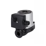 Насос Grundfos Icma 25/60 №P321