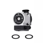 Насос Grundfos Icma 25/60 №P321