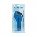 Ножницы для обрезки металлопластиковых труб Blue Ocean 16-40 (003)