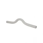 Обвід довгий PPR Blue Ocean 25