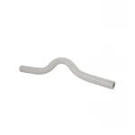 Обвод длинный PPR Blue Ocean 25