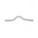 Обвод длинный PPR Blue Ocean 25