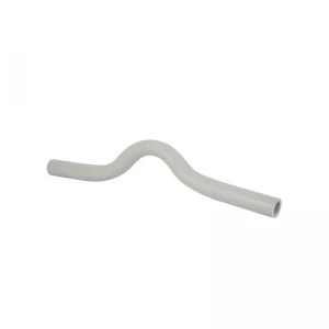 Обвід довгий PPR Blue Ocean 25