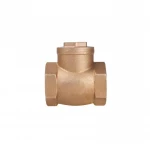 Обратный клапан SD Plus 1