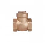 Обратный клапан SD Plus 1