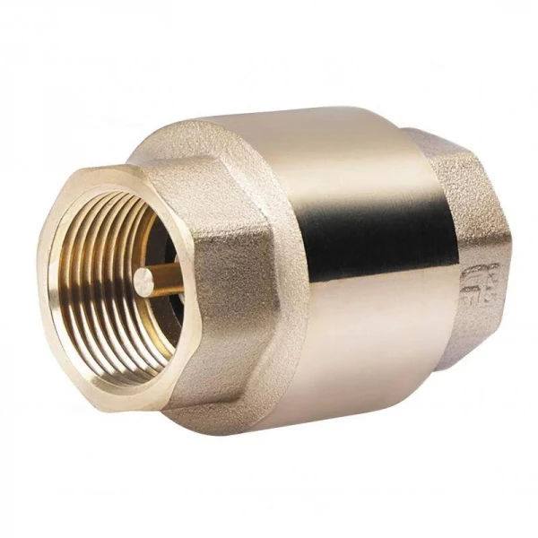 Обратный клапан SD Forte 3/4