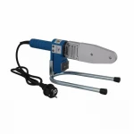 Паяльник Blue Ocean 20-32 автоматический