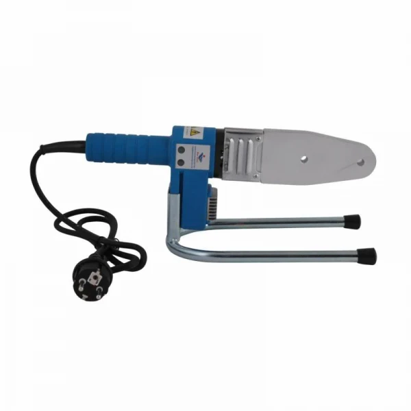 Паяльник Blue Ocean 20-32 автоматический