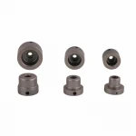 Паяльник Blue Ocean 20-32 автоматический