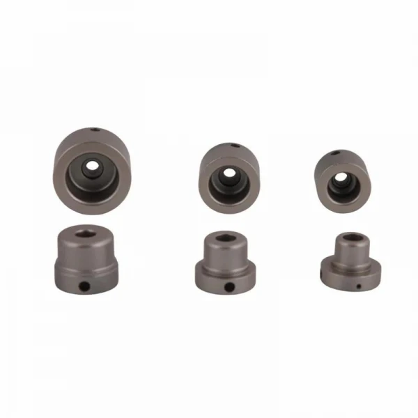 Паяльник Blue Ocean 20-32 автоматический