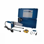 Паяльник Blue Ocean 20-32 автоматический