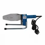 Паяльник Blue Ocean 20-63 автоматический