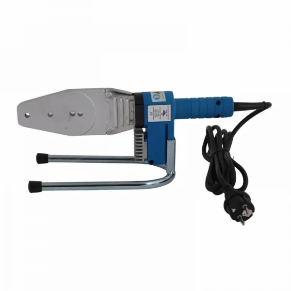 Паяльник Blue Ocean 20-63 автоматический