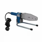 Паяльник Blue Ocean 20-63 автоматический