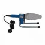 Паяльник Blue Ocean 20-63 автоматический