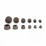 Паяльник Blue Ocean 20-63 автоматический