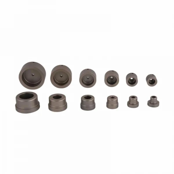 Паяльник Blue Ocean 20-63 автоматический