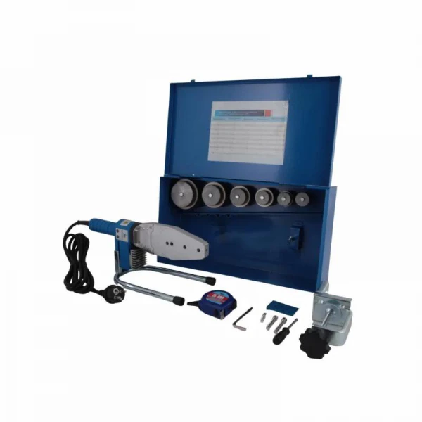 Паяльник Blue Ocean 20-63 автоматический