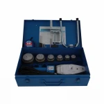 Паяльник Blue Ocean 20-63 автоматический