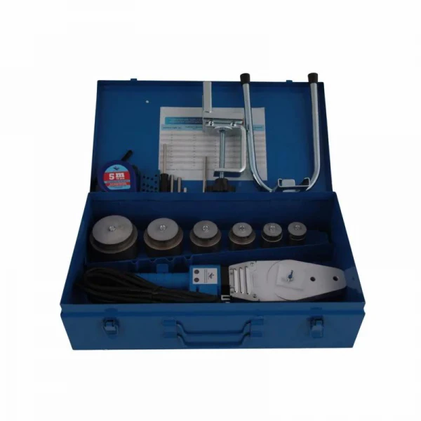 Паяльник Blue Ocean 20-63 автоматический