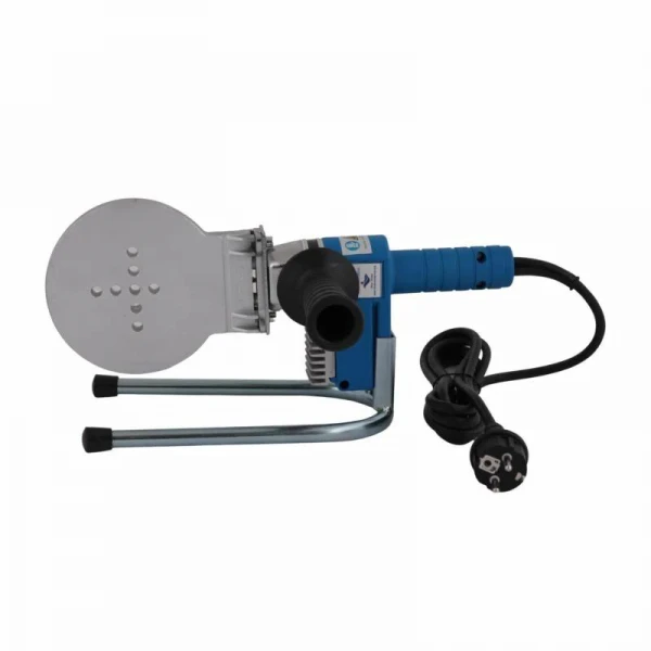 Паяльник Blue Ocean 75-110 автоматический