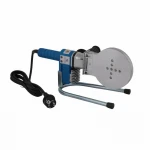 Паяльник Blue Ocean 75-110 автоматический