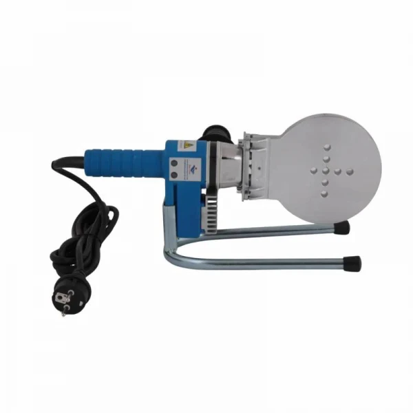 Паяльник Blue Ocean 75-110 автоматический