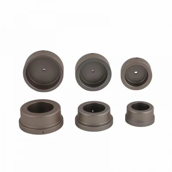 Паяльник Blue Ocean 75-110 автоматический