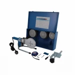 Паяльник Blue Ocean 75-110 автоматический