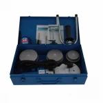 Паяльник Blue Ocean 75-110 автоматический