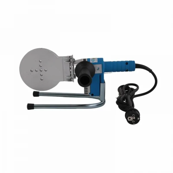 Паяльник Blue Ocean 75-110 с боковым дисплеем