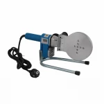 Паяльник Blue Ocean 75-110 с боковым дисплеем