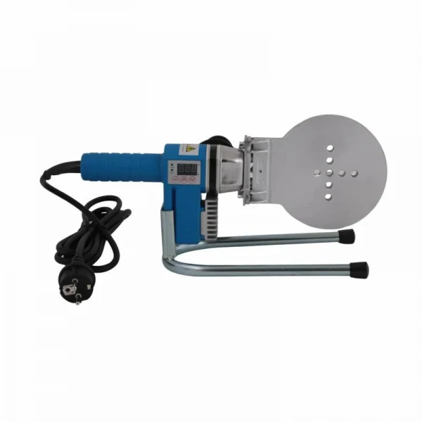 Паяльник Blue Ocean 75-110 с боковым дисплеем